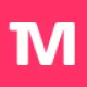 ThemetechMount