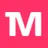 ThemetechMount