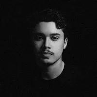 Thiago Souza