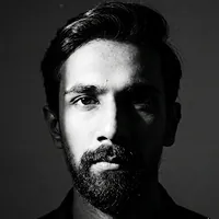 Thisara Prabhath