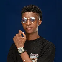 Timi Komolafe