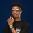 Timi Komolafe