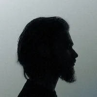 Timur Bazarbaev