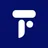 TNCFlow