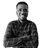Tobi Olarewaju