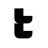Tolv.Studio