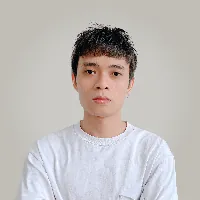 Tran Mau Tri Tam ✪