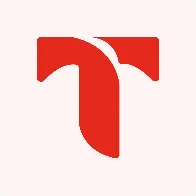 Trozen Studio