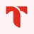 Trozen Studio