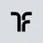 Typefool