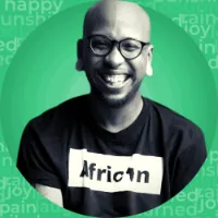 Tyrel De Bique