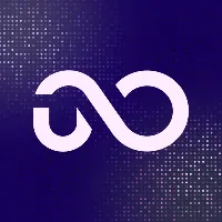 Ufinity Studio