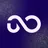 Ufinity Studio