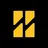 Ui Hive
