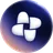 ui paste