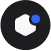 UI8