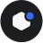 UI8