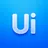 UiCore