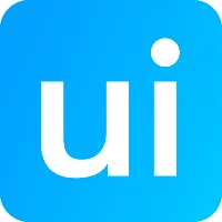 UiHug