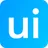 UiHug