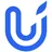 UIPark