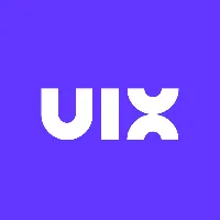 UIXFlow