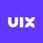 UIXFlow