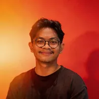 uixrizky