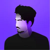 Umar Mirza