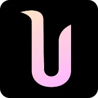 Unlimade
