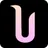 Unlimade