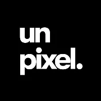 Unpixel Design