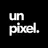 Unpixel Design