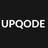 UPQODE Templates