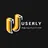 Userly Digital