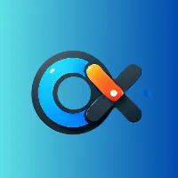 Ux Prex
