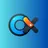 Ux Prex