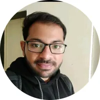 UX Ridham