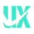 Uxacon