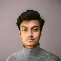 uxdtarun