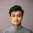 uxdtarun