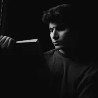 Uzair J.
