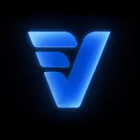 ValleyDev