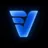 ValleyDev