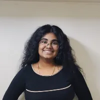 Varnika Verma