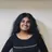 Varnika Verma