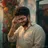 Varun Av