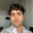 Vedant Jamwal