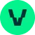 Vektora Studio