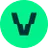 Vektora Studio